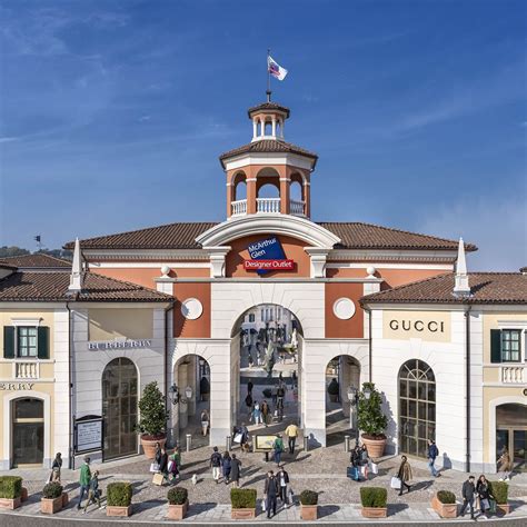 dior outlet serravalle|serraville designer outlet outlet.